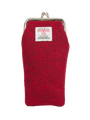 Harris Tweed Spectacle Case - 211