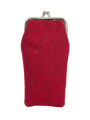 Harris Tweed Spectacle Case - 211