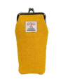 Harris Tweed Spectacle Case - 233