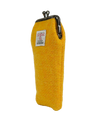 Harris Tweed Spectacle Case - 233