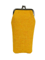 Harris Tweed Spectacle Case - 233