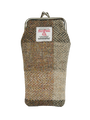 Harris Tweed Spectacle Case - HB155