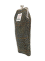Harris Tweed Spectacle Case - HB161