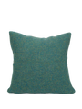Harris Tweed Patchwork Cushion 350 & 300 & 297