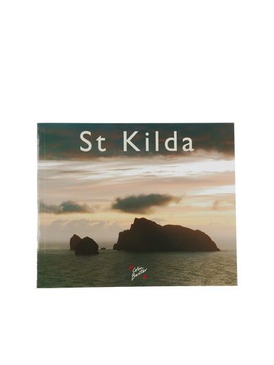 St Kilda