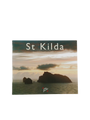 St Kilda
