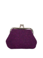 Harris Tweed Susie Purse - 212
