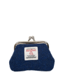 Harris Tweed Susie Purse - 321