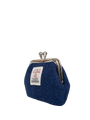 Harris Tweed Susie Purse - 321