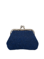 Harris Tweed Susie Purse - 321