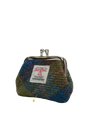 Harris Tweed Susie Purse A0166