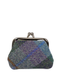 Harris Tweed Susie Purse - A0173 (C)