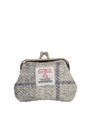 Harris Tweed Susie Purse - A0187