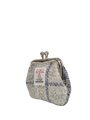 Harris Tweed Susie Purse - A0187