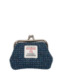 Harris Tweed Susie Purse - A0197