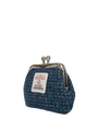 Harris Tweed Susie Purse - A0197