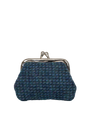 Harris Tweed Susie Purse - A0197