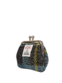Harris Tweed Susie Purse - A0204