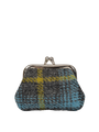 Harris Tweed Susie Purse - A0204