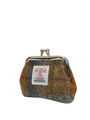 Harris Tweed Susie Purse A0240