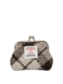 Harris Tweed Susie Purse - A0245