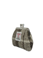Harris Tweed Susie Purse A0245