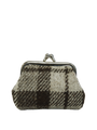 Harris Tweed Susie Purse A0245