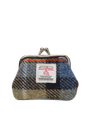 Harris Tweed Susie Purse A072