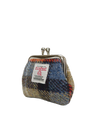Harris Tweed Susie Purse A072