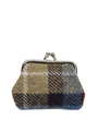 Harris Tweed Susie Purse A072