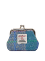 Harris Tweed Susie Purse - A085