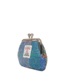 Harris Tweed Susie Purse - A085