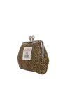 Harris Tweed Susie Purse - HB67