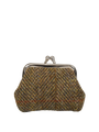 Harris Tweed Susie Purse - HB67