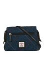 Harris Tweed Tarbert Bag - A0260/215