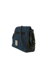 Harris Tweed Tarbert Bag - A0260/215