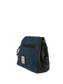 Harris Tweed Tarbert Bag - A0260/215
