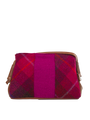 Harris Tweed Tarbert Bag - A031/152