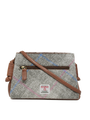 Harris Tweed Tarbert Bag A095/299