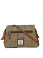 Harris Tweed Tarbert Bag - HB133/227