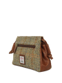 Harris Tweed Tarbert Bag - HB133/227