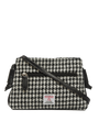Harris Tweed Tarbert Bag HO63/215