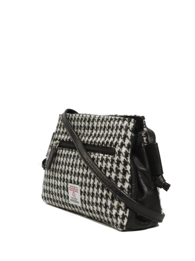 Harris Tweed Tarbert Bag HO63/215
