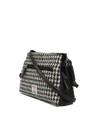 Harris Tweed Tarbert Bag HO63/215