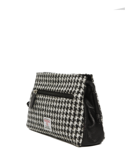 Harris Tweed Tarbert Bag HO63/215