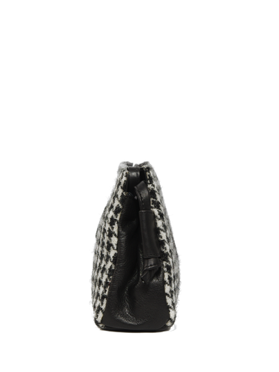 Harris Tweed Tarbert Bag HO63/215