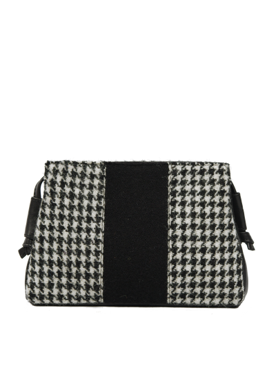 Harris Tweed Tarbert Bag HO63/215