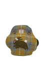 Harris Tweed Tea Cosy - A0102 Bunny (Left)
