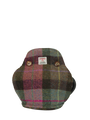 Harris Tweed Tea Cosy - A0254