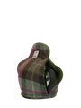 Harris Tweed Tea Cosy - A0254